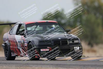 media/Jan-03-2026-SCCA SD (Sat) [[c9b9d14034]]/3-Intermediate 2 Group/Session 3 Turn 7/